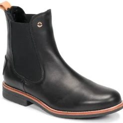 Panama Jack - GILIAN< Bottines / Boots