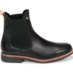 Panama Jack - GILIAN< Bottines / Boots