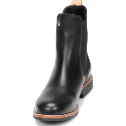 Panama Jack - GILIAN< Bottines / Boots