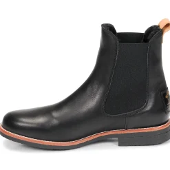 Panama Jack - GILIAN< Bottines / Boots