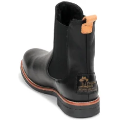 Panama Jack - GILIAN< Bottines / Boots