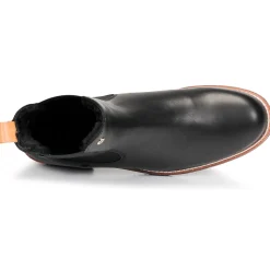 Panama Jack - GILIAN< Bottines / Boots