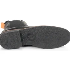 Panama Jack - GILIAN< Bottines / Boots