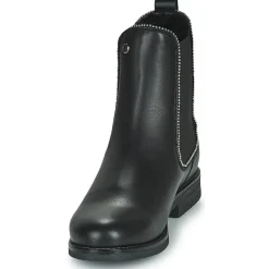 Panama Jack Bottines / Boots^- GILIAN