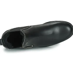 Panama Jack Bottines / Boots^- GILIAN