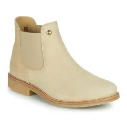 Panama Jack Bottines / Boots^- GIORGIA B2