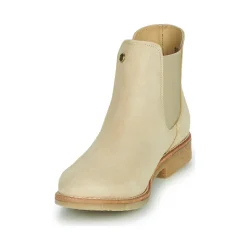 Panama Jack Bottines / Boots^- GIORGIA B2