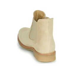 Panama Jack Bottines / Boots^- GIORGIA B2