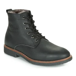 Panama Jack - GLASGOW< Bottines / Boots
