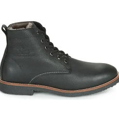 Panama Jack - GLASGOW< Bottines / Boots