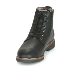 Panama Jack - GLASGOW< Bottines / Boots