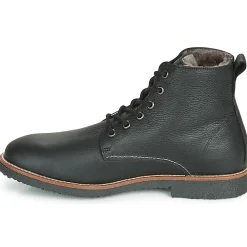Panama Jack - GLASGOW< Bottines / Boots