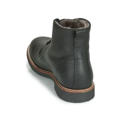 Panama Jack - GLASGOW< Bottines / Boots