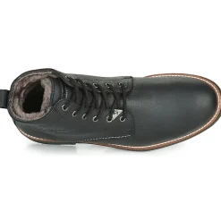 Panama Jack - GLASGOW< Bottines / Boots