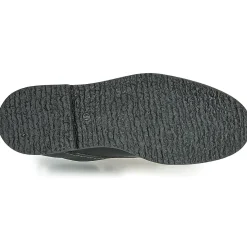 Panama Jack - GLASGOW< Bottines / Boots