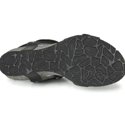 Panama Jack - JULIA Noir Outlet