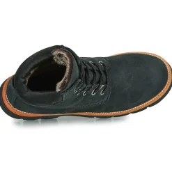 Panama Jack - LUA Noir Sale