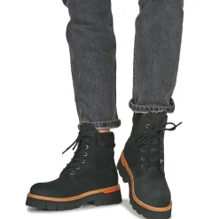 Panama Jack - LUA Noir Sale