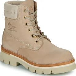Panama Jack - LUA< Bottines / Boots