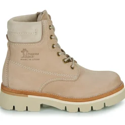 Panama Jack - LUA< Bottines / Boots