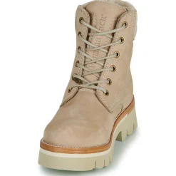 Panama Jack - LUA< Bottines / Boots
