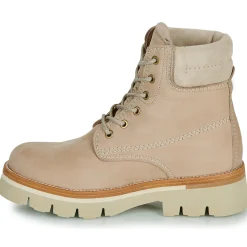 Panama Jack - LUA< Bottines / Boots