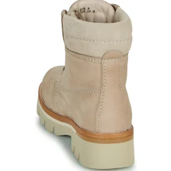 Panama Jack - LUA< Bottines / Boots