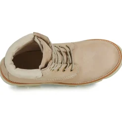 Panama Jack - LUA< Bottines / Boots