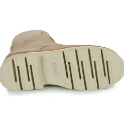 Panama Jack - LUA< Bottines / Boots