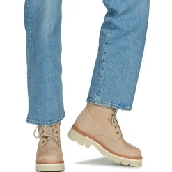 Panama Jack - LUA< Bottines / Boots
