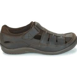Panama Jack - MERIDIAN< Sandales Et Nu-pieds