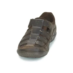 Panama Jack - MERIDIAN< Sandales Et Nu-pieds