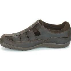Panama Jack - MERIDIAN< Sandales Et Nu-pieds