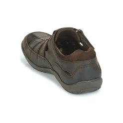 Panama Jack - MERIDIAN< Sandales Et Nu-pieds