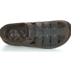 Panama Jack - MERIDIAN< Sandales Et Nu-pieds