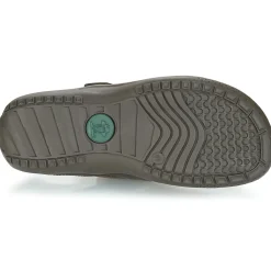 Panama Jack - MERIDIAN< Sandales Et Nu-pieds