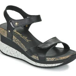 Panama Jack - NICA SPORT B10< Sandales Et Nu-pieds
