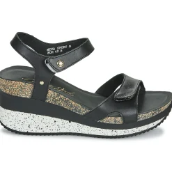 Panama Jack - NICA SPORT B10< Sandales Et Nu-pieds
