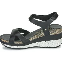 Panama Jack - NICA SPORT B10< Sandales Et Nu-pieds