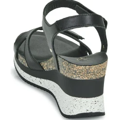 Panama Jack - NICA SPORT B10< Sandales Et Nu-pieds