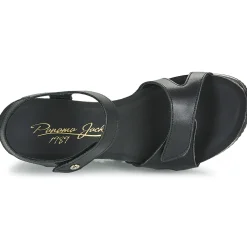 Panama Jack - NICA SPORT B10< Sandales Et Nu-pieds