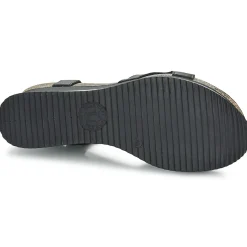 Panama Jack - NICA SPORT B10< Sandales Et Nu-pieds