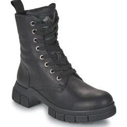 Panama Jack - NINFA< Bottines / Boots