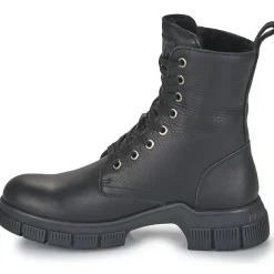 Panama Jack - NINFA< Bottines / Boots