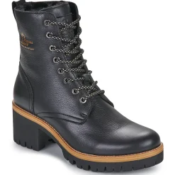Panama Jack Bottines / Boots^- PADMA