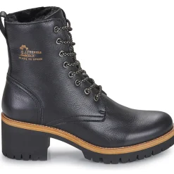 Panama Jack Bottines / Boots^- PADMA