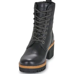 Panama Jack Bottines / Boots^- PADMA