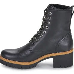 Panama Jack Bottines / Boots^- PADMA