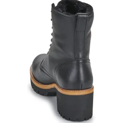Panama Jack Bottines / Boots^- PADMA