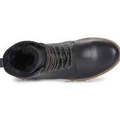 Panama Jack Bottines / Boots^- PADMA